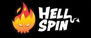 Hellspin