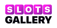 SlotsGallery