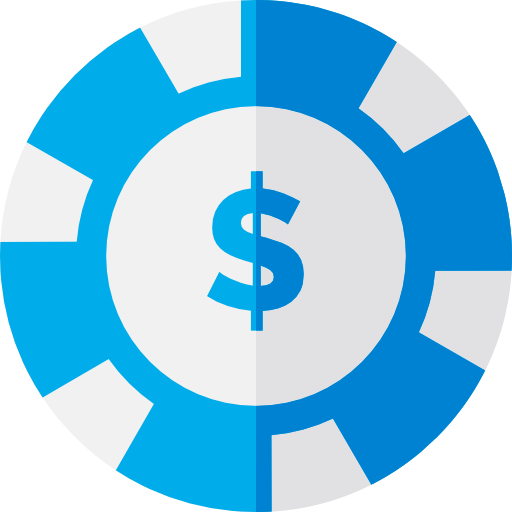Online Casino 2025